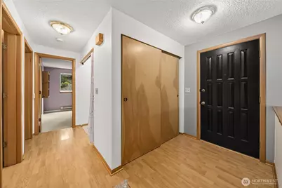 303 Kenyon Street NW #2A, Olympia, WA 98502 - Photo 17