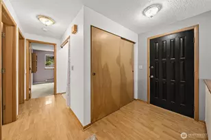 303 Kenyon Street NW, Olympia, WA 98502 - Photo 17