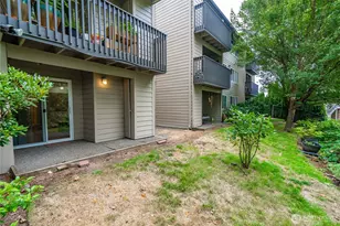 303 Kenyon Street NW, Olympia, WA 98502 - Photo 27