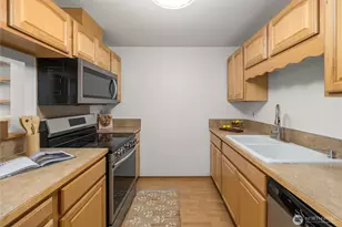 303 Kenyon Street NW, Olympia, WA 98502 - Photo 11