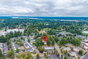 303 Kenyon Street NW, Olympia, WA 98502 - Photo 31