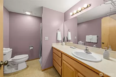 303 Kenyon Street NW #2A, Olympia, WA 98502 - Photo 23