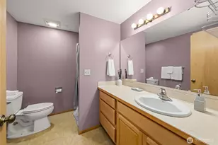 303 Kenyon Street NW, Olympia, WA 98502 - Photo 23