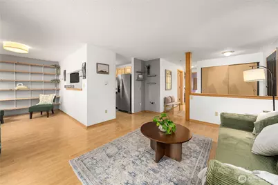 303 Kenyon Street NW #2A, Olympia, WA 98502 - Photo 7