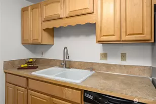 303 Kenyon Street NW, Olympia, WA 98502 - Photo 13