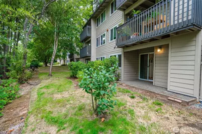 303 Kenyon Street NW #2A, Olympia, WA 98502 - Photo 29