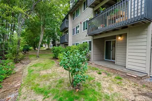 303 Kenyon Street NW, Olympia, WA 98502 - Photo 29