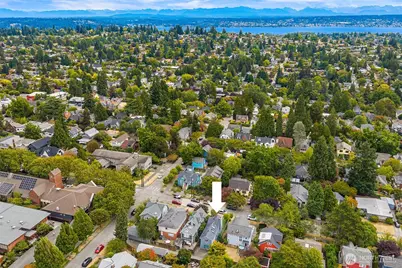 6049 33rd Avenue NE, Seattle, WA 98115 - Photo 25