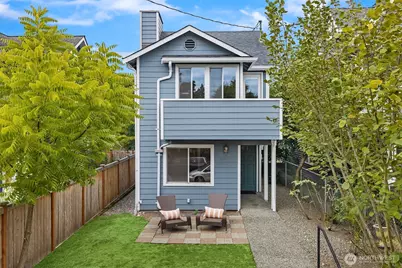 6049 33rd Avenue NE, Seattle, WA 98115 - Photo 19