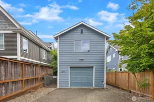 6049 33rd Ave NE, Seattle, WA 98115 - Photo 21