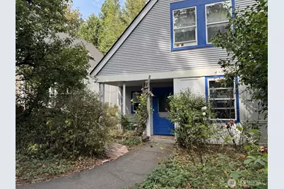 353 Wallace Way NE #7, Bainbridge Island, WA 98110 - Photo 1