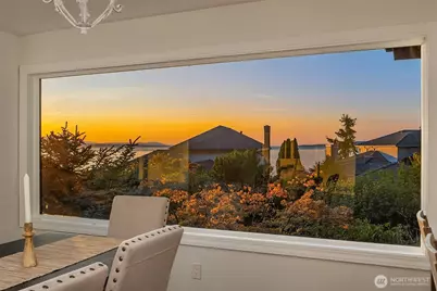 7723 168th Place SW, Edmonds, WA 98026 - Photo 15