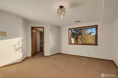 7723 168th Place SW, Edmonds, WA 98026 - Photo 29