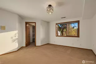 7723 168th Pl SW, Edmonds, WA 98026 - Photo 29