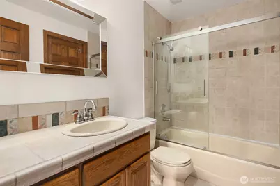 7723 168th Place SW, Edmonds, WA 98026 - Photo 27
