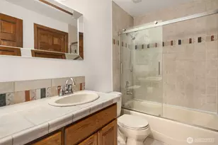 7723 168th Pl SW, Edmonds, WA 98026 - Photo 27