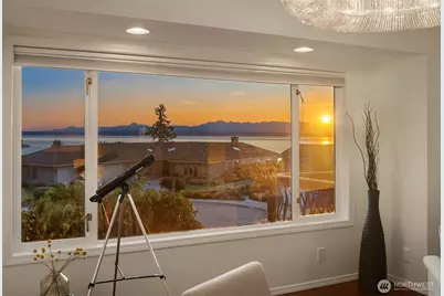 7723 168th Place SW, Edmonds, WA 98026 - Photo 7