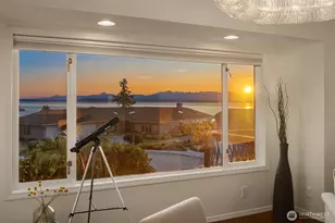7723 168th Pl SW, Edmonds, WA 98026 - Photo 7