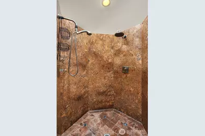 7723 168th Place SW, Edmonds, WA 98026 - Photo 23