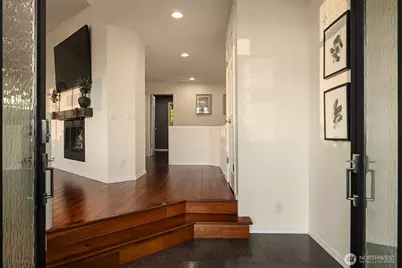 7723 168th Place SW, Edmonds, WA 98026 - Photo 5
