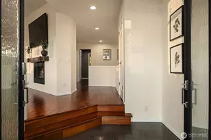 7723 168th Pl SW, Edmonds, WA 98026 - Photo 5