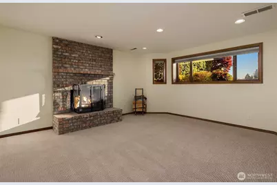 7723 168th Place SW, Edmonds, WA 98026 - Photo 31