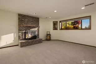 7723 168th Pl SW, Edmonds, WA 98026 - Photo 31