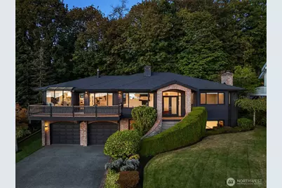7723 168th Place SW, Edmonds, WA 98026 - Photo 3