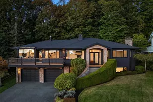 7723 168th Pl SW, Edmonds, WA 98026 - Photo 3