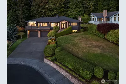 7723 168th Place SW, Edmonds, WA 98026 - Photo 37