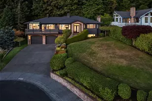7723 168th Pl SW, Edmonds, WA 98026 - Photo 37