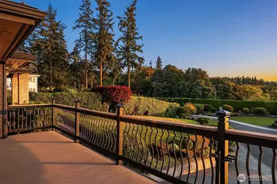 7723 168th Place SW, Edmonds, WA 98026 - Photo 35