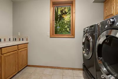 7723 168th Place SW, Edmonds, WA 98026 - Photo 33