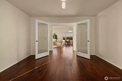 7723 168th Place SW, Edmonds, WA 98026 - Photo 19