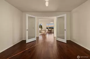 7723 168th Pl SW, Edmonds, WA 98026 - Photo 19