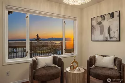7723 168th Place SW, Edmonds, WA 98026 - Photo 17