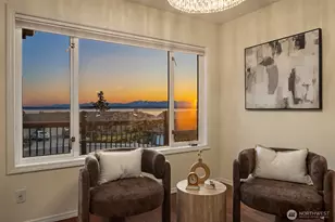 7723 168th Pl SW, Edmonds, WA 98026 - Photo 17