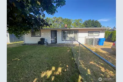 10204 47th Avenue SW, Lakewood, WA 98499 - Photo 1
