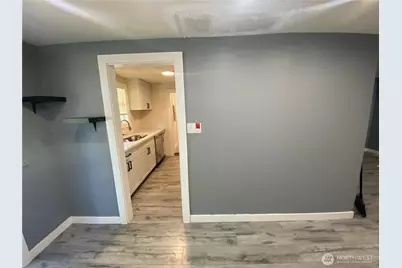 10204 47th Avenue SW, Lakewood, WA 98499 - Photo 3
