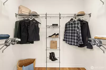 921 NW 59th Street, Seattle, WA 98107 - Photo 13