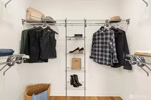 921 NW 59th St, Seattle, WA 98107 - Photo 13