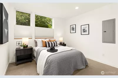 921 NW 59th Street, Seattle, WA 98107 - Photo 15