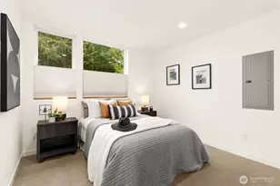 921 NW 59th St, Seattle, WA 98107 - Photo 15