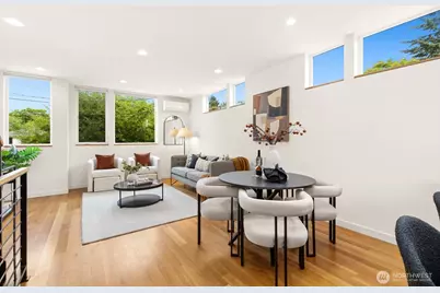 921 NW 59th Street, Seattle, WA 98107 - Photo 5