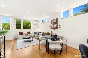 921 NW 59th St, Seattle, WA 98107 - Photo 5