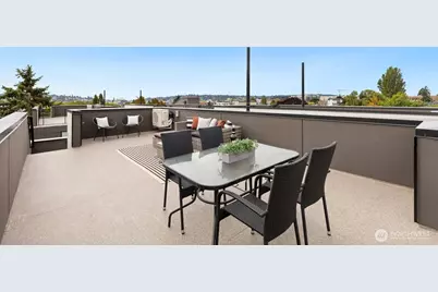 921 NW 59th Street, Seattle, WA 98107 - Photo 19