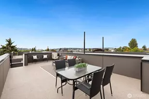 921 NW 59th St, Seattle, WA 98107 - Photo 19