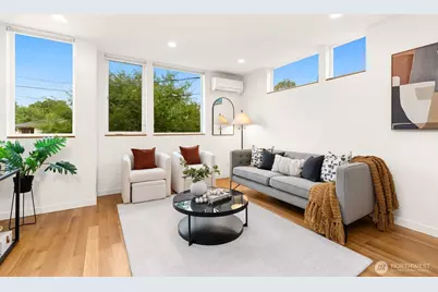 921 NW 59th Street, Seattle, WA 98107 - Photo 3