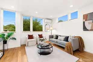 921 NW 59th St, Seattle, WA 98107 - Photo 3