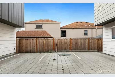 921 NW 59th Street, Seattle, WA 98107 - Photo 21